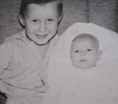 ein Bild aus dem Album