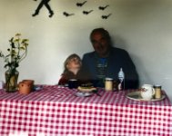 ein Bild aus dem Album